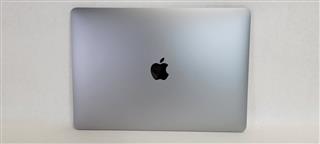 Apple MacBook Air MWTJ2LL/A 256GB FLASH 8GB RAM 13.3